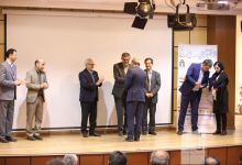 گزارش تصویری اختتامیه هجدهمین کنفرانس بین المللی «حفاظت و اتوماسیون در سیستم های قدرت»